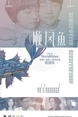 波多影院